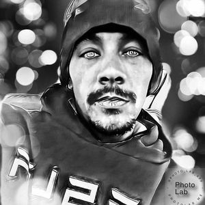 Meet your Posher, Dustin